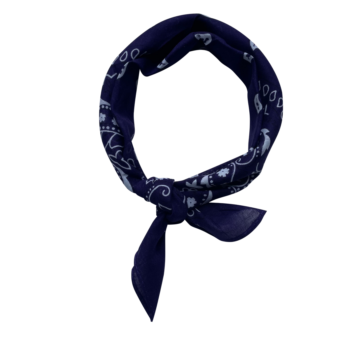 FILUCA Bandana Halsduk