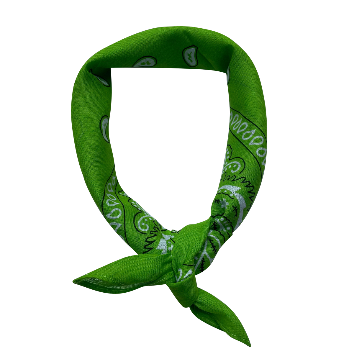 FILUCA Bandana Halsduk