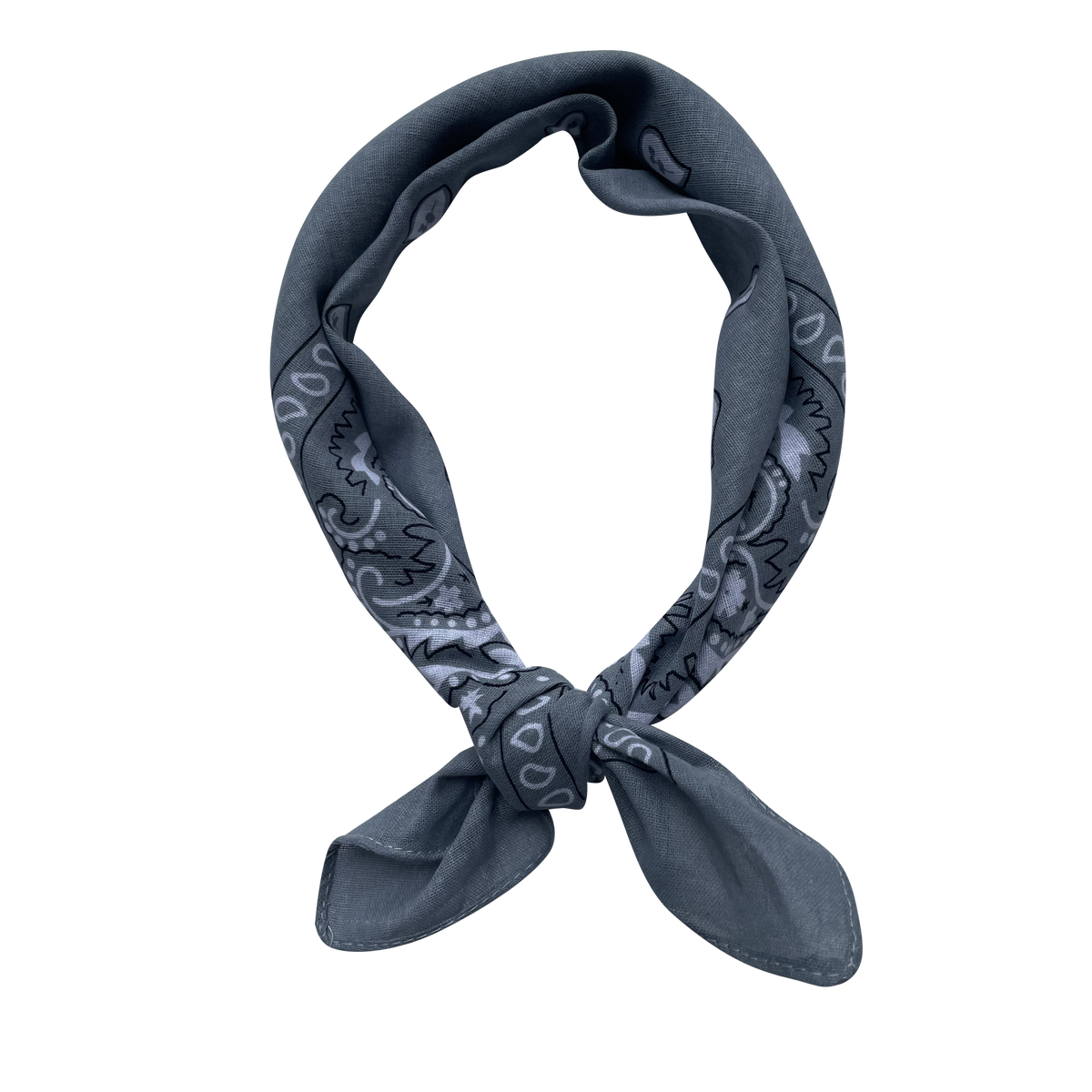 FILUCA Bandana Halsduk