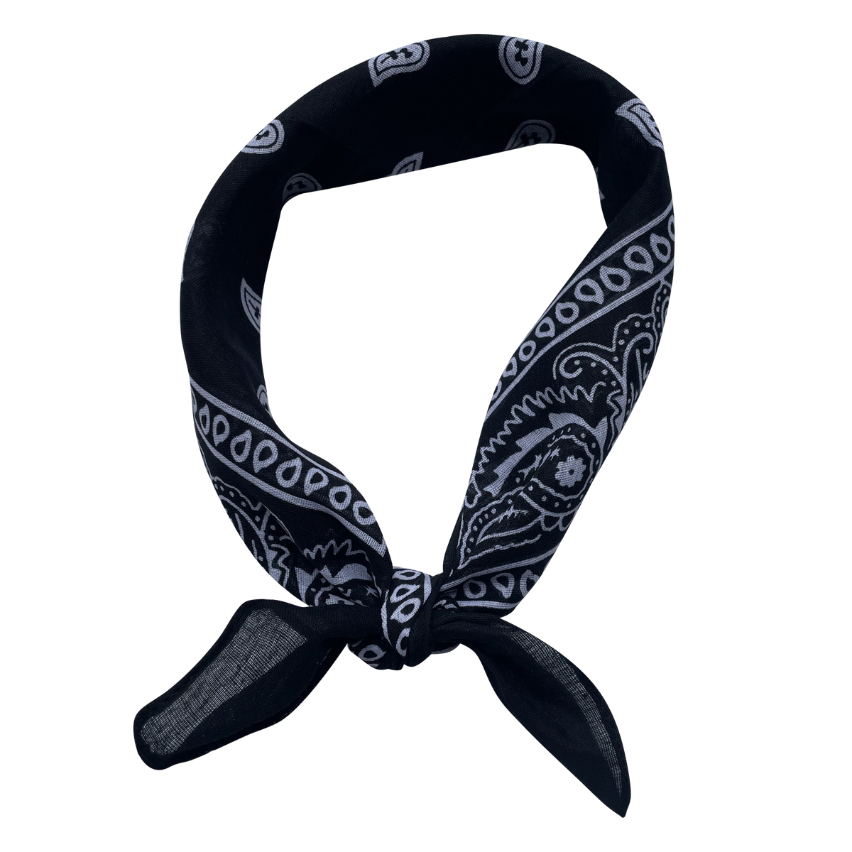 FILUCA Bandana Halsduk