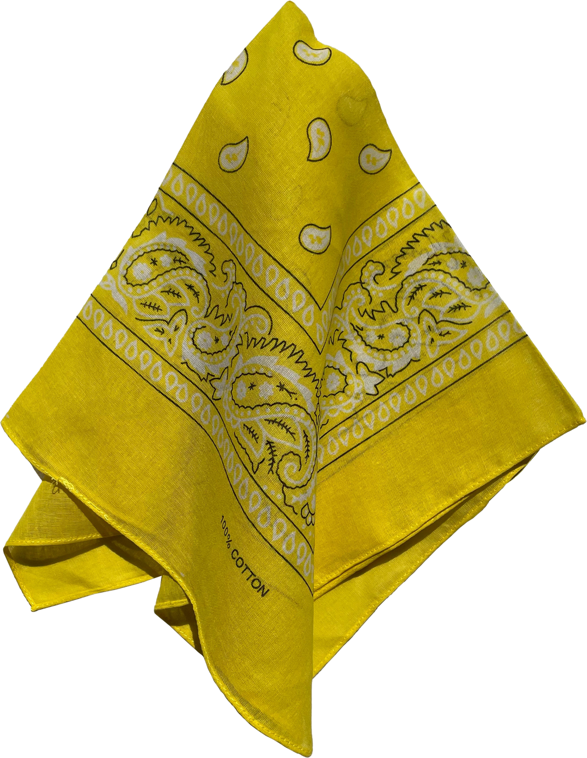 FILUCA Bandana Scarf