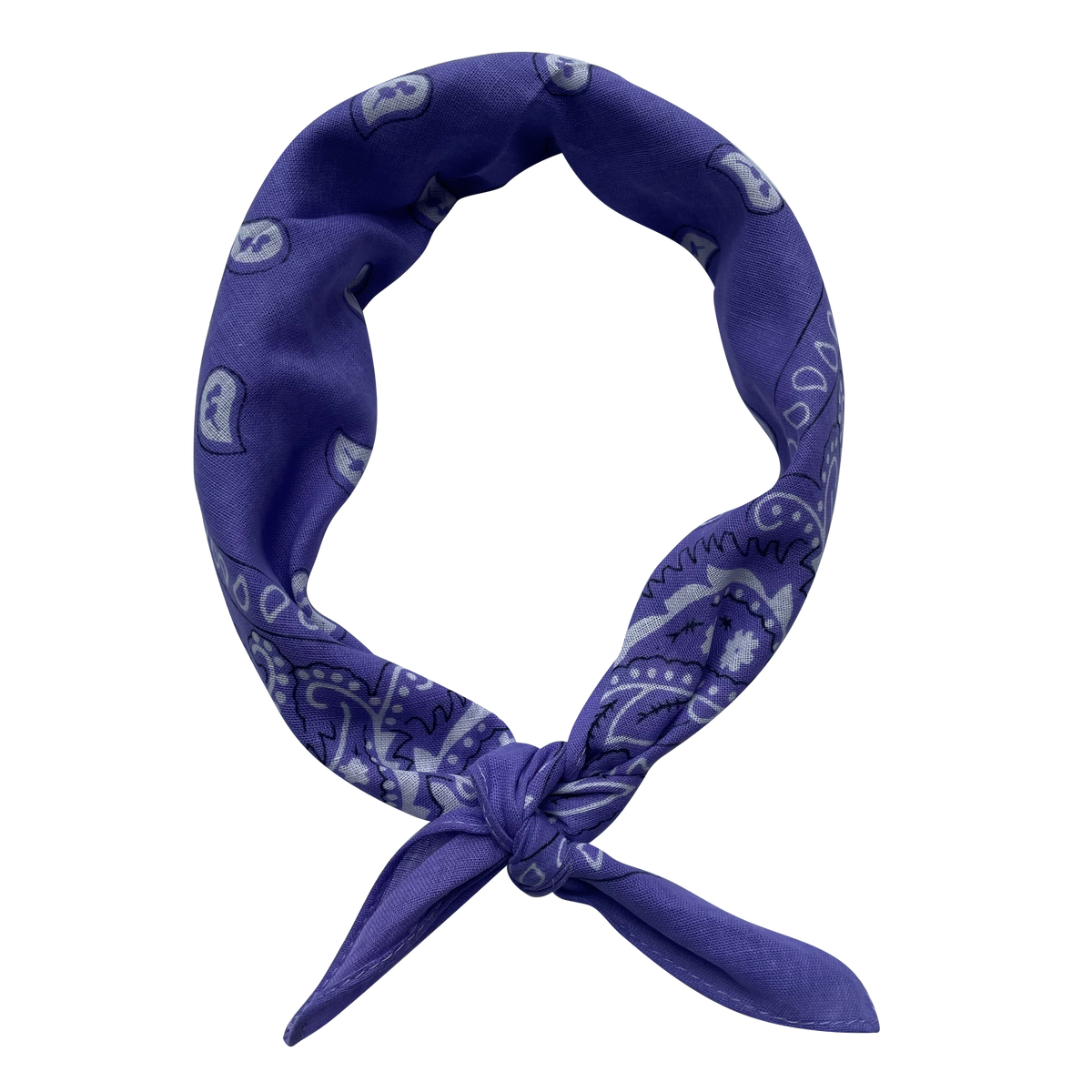 FILUCA Bandana Scarf