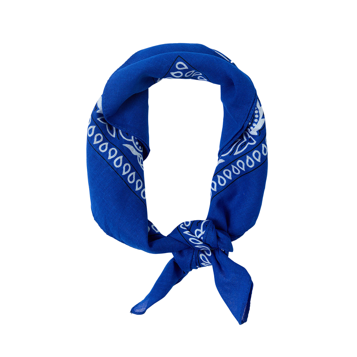 FILUCA Bandana Halsduk