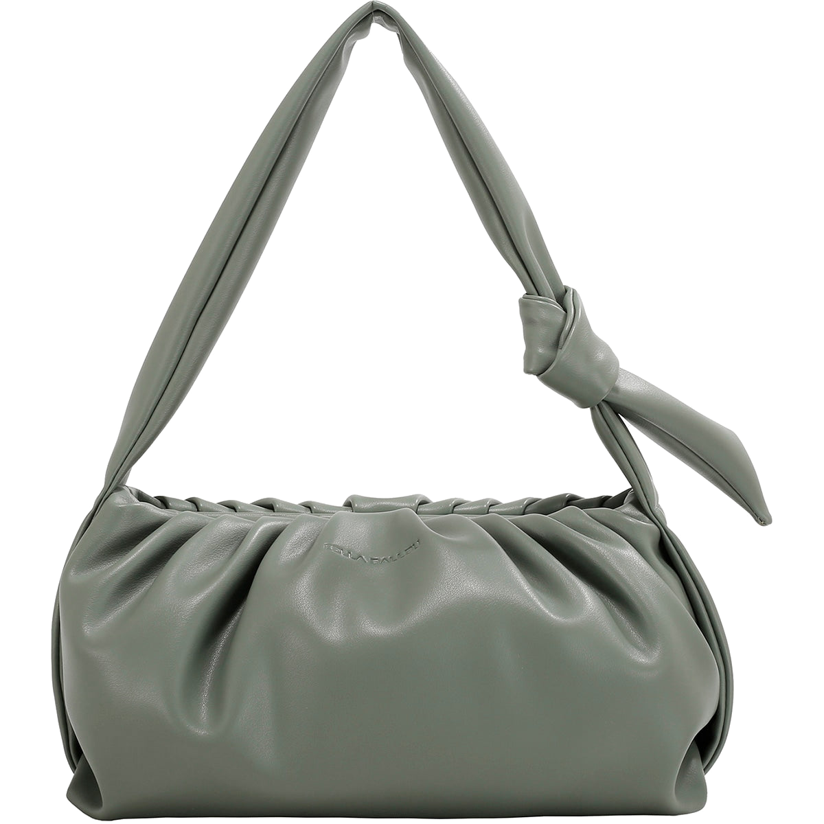 FLORENCE Cloud Bag