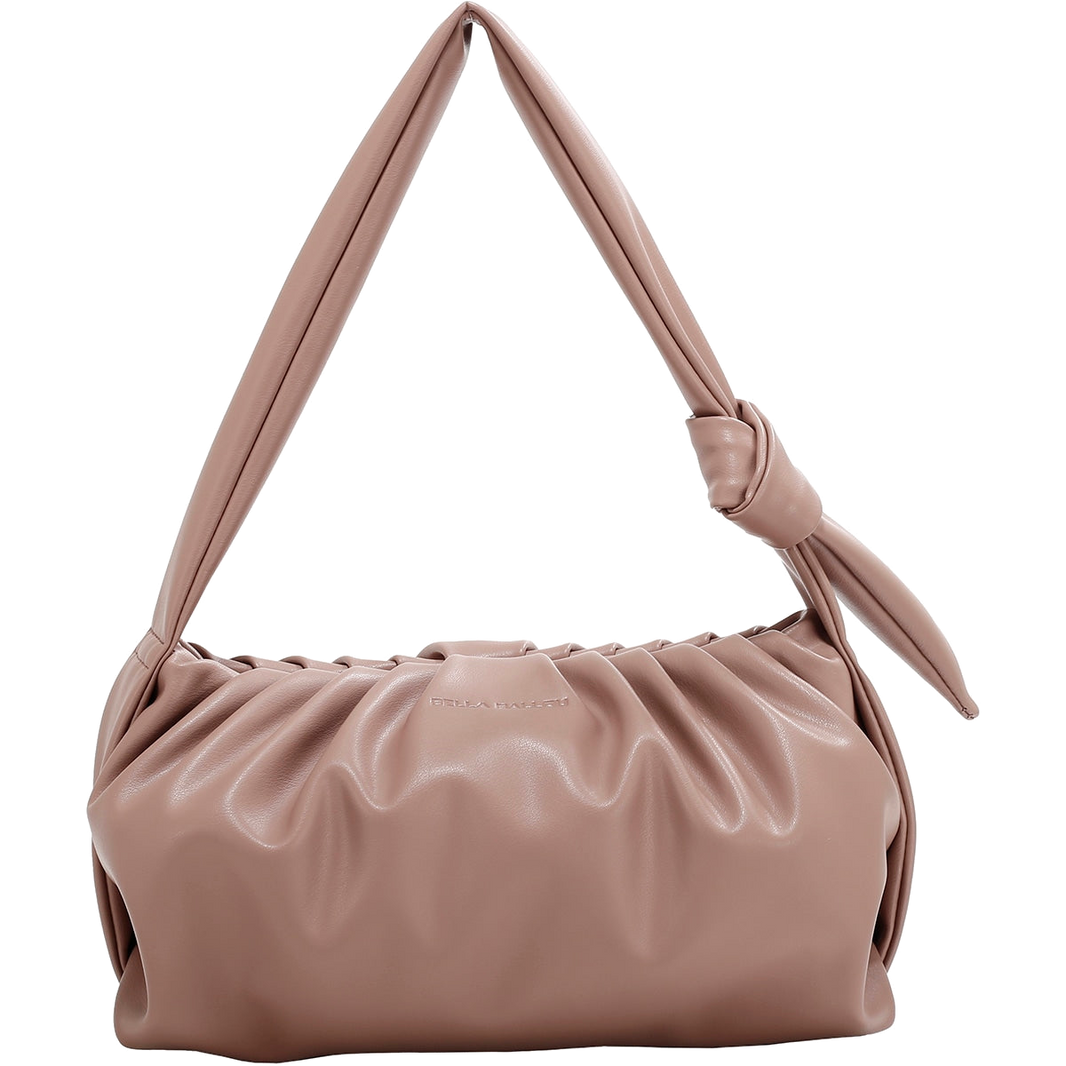FLORENCE Cloud Bag