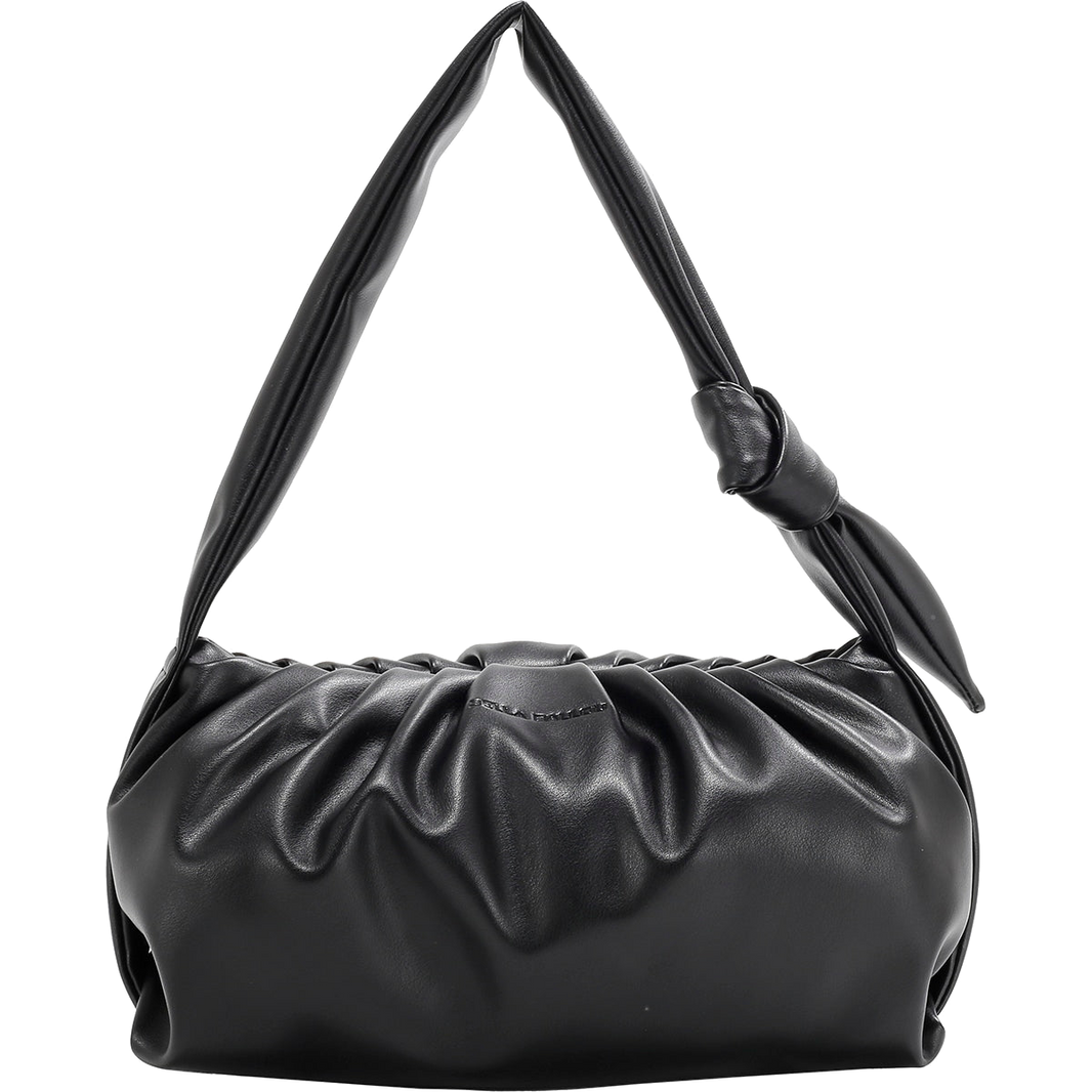 FLORENCE Cloud Bag