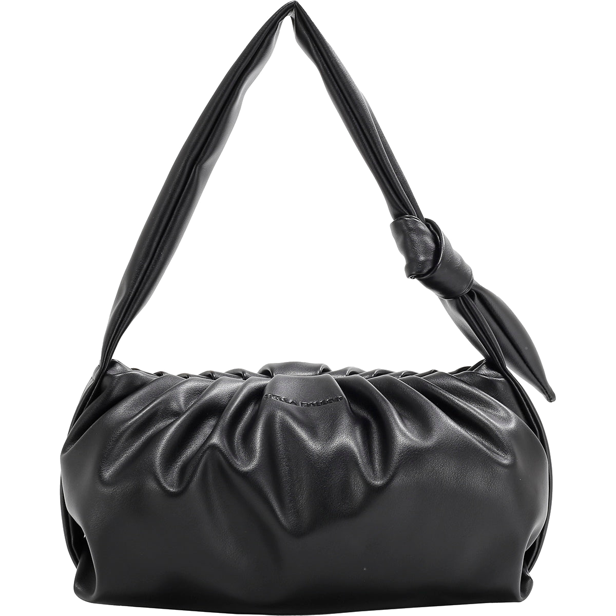 FLORENCE Cloud Bag
