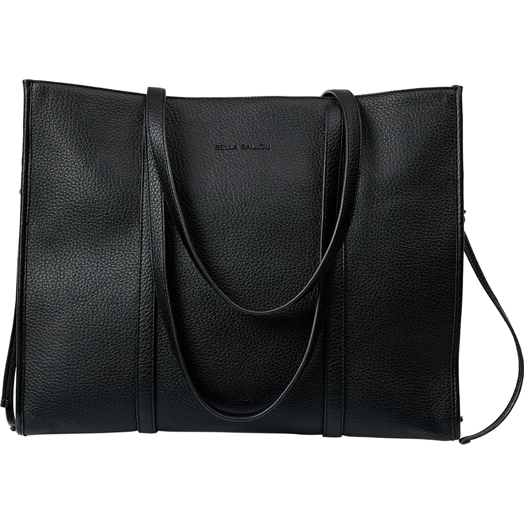 GALAXY Computer Bag