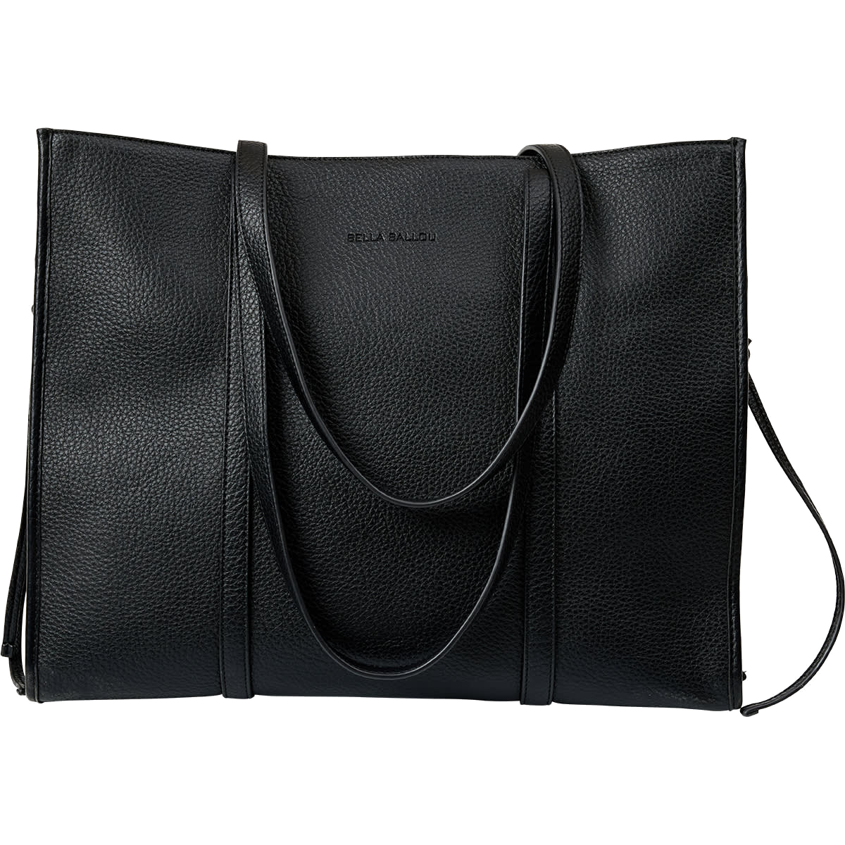 GALAXY Computer Bag