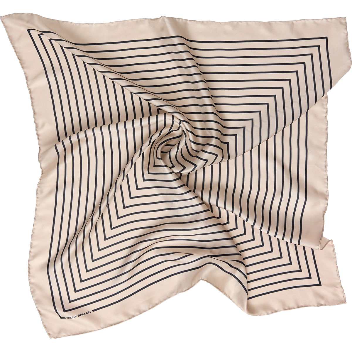 GRAPHIC STRIPES