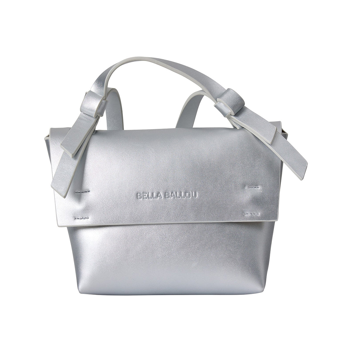 MILAN Micro Taske / ZERO WASTE