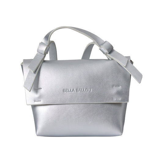 MILAN Micro Taske / ZERO WASTE