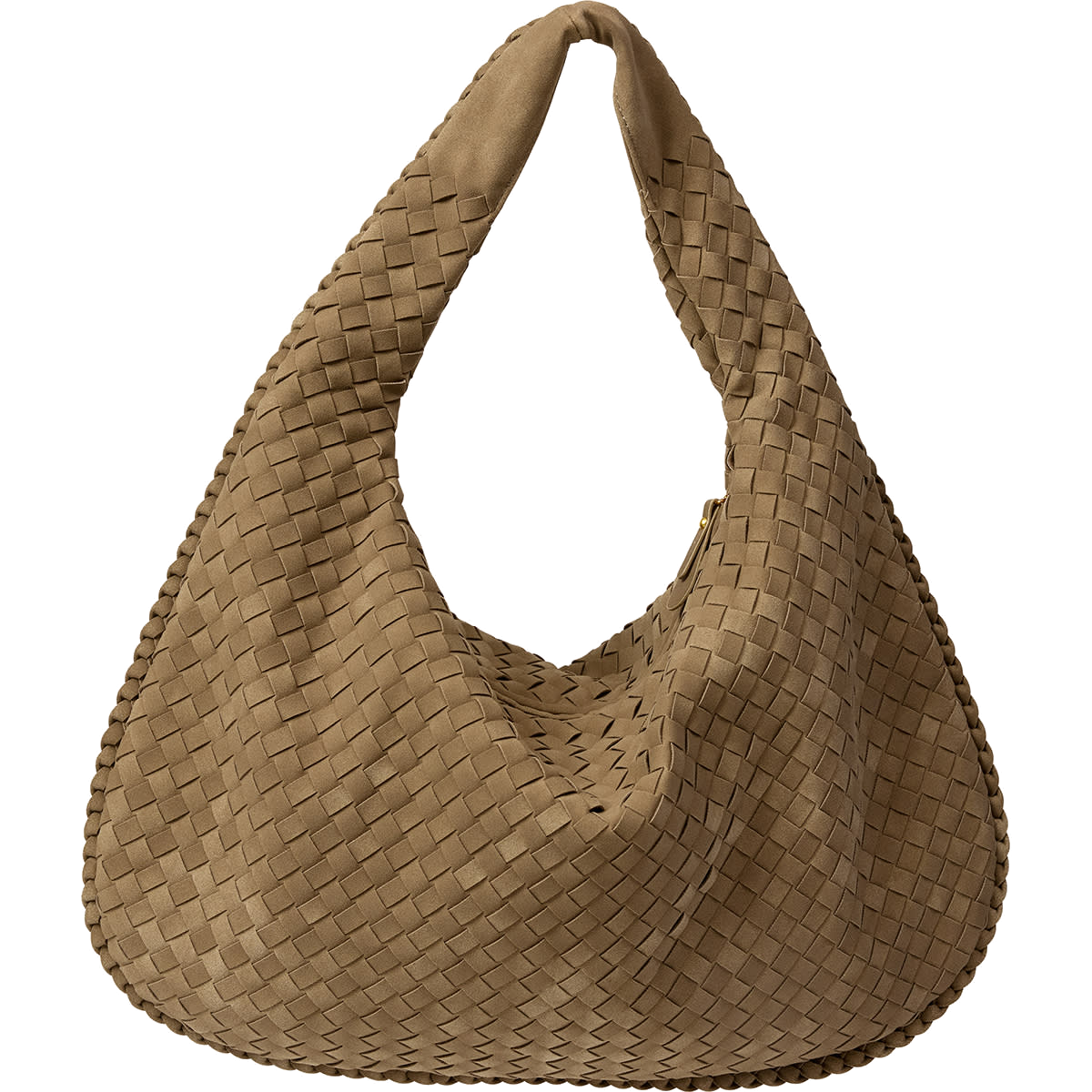 HELENA Bag
