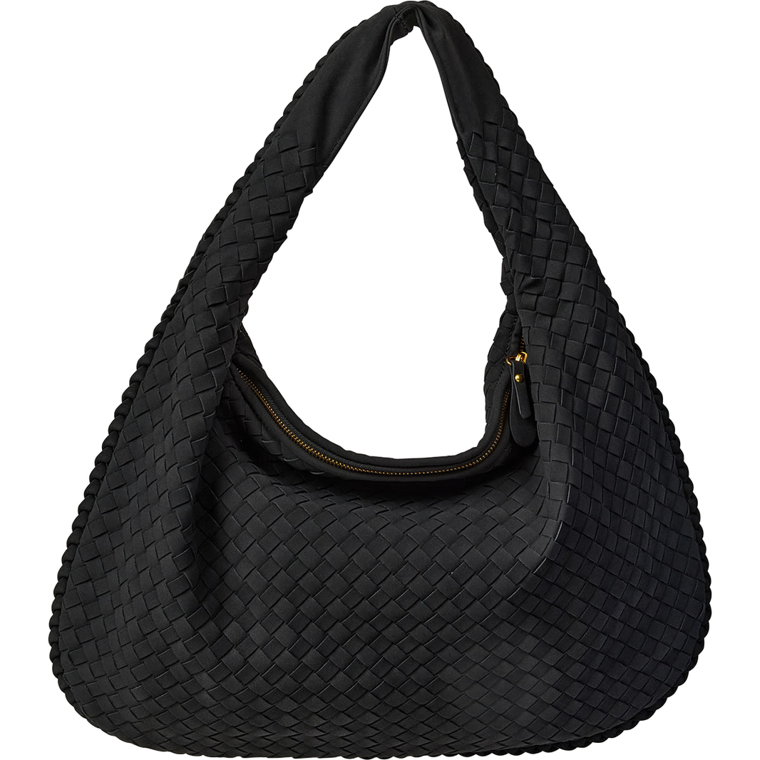 HELENA Bag