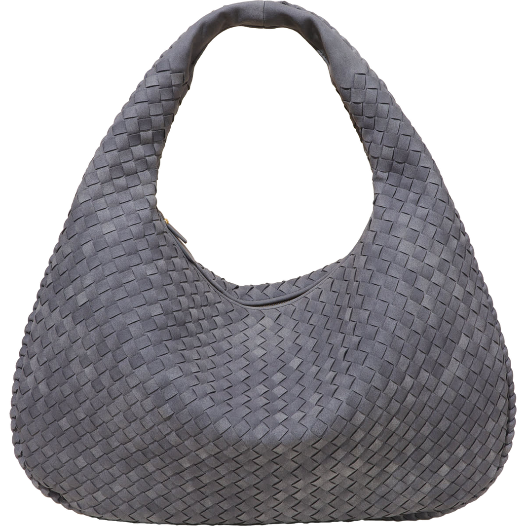 HELENA Bag