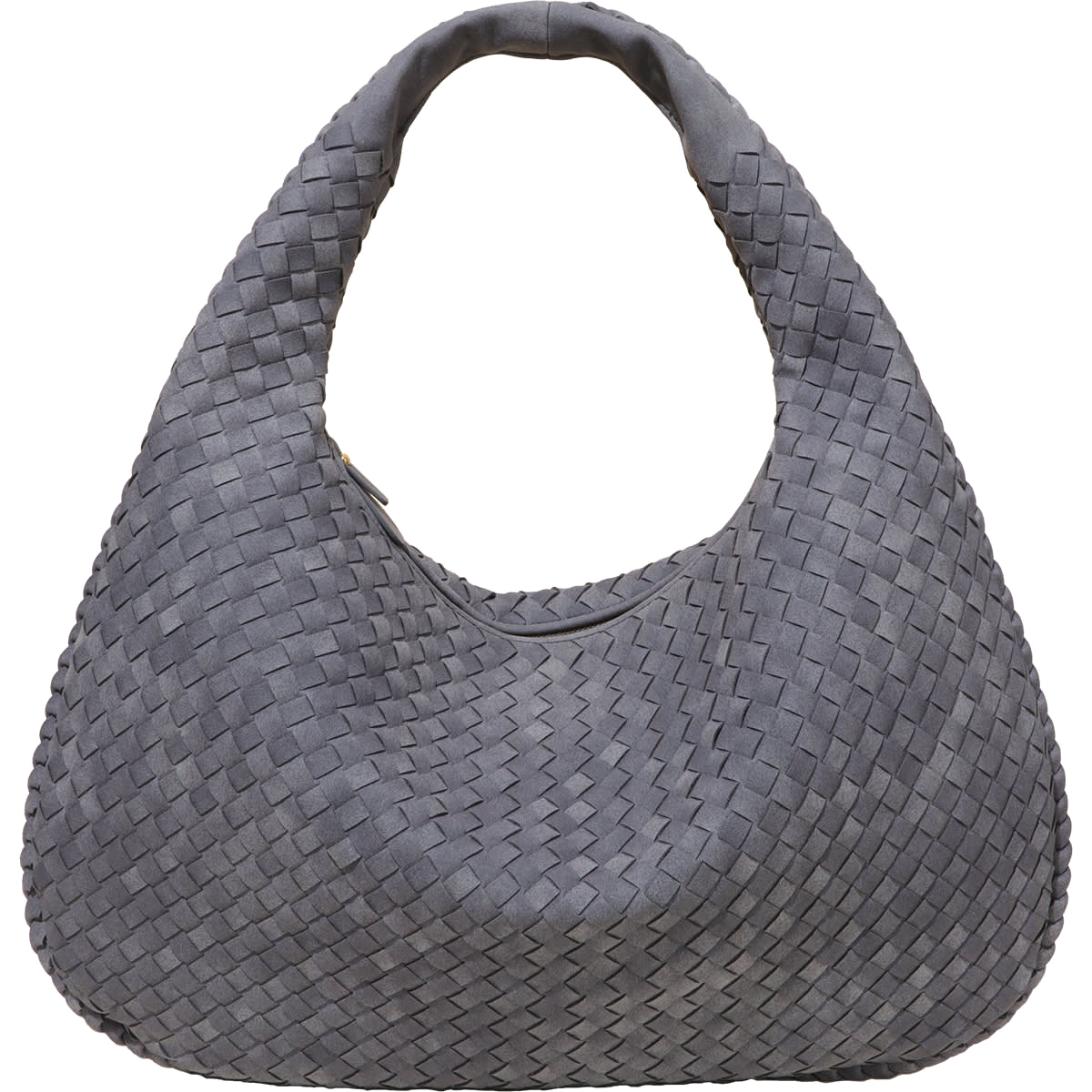 HELENA Bag