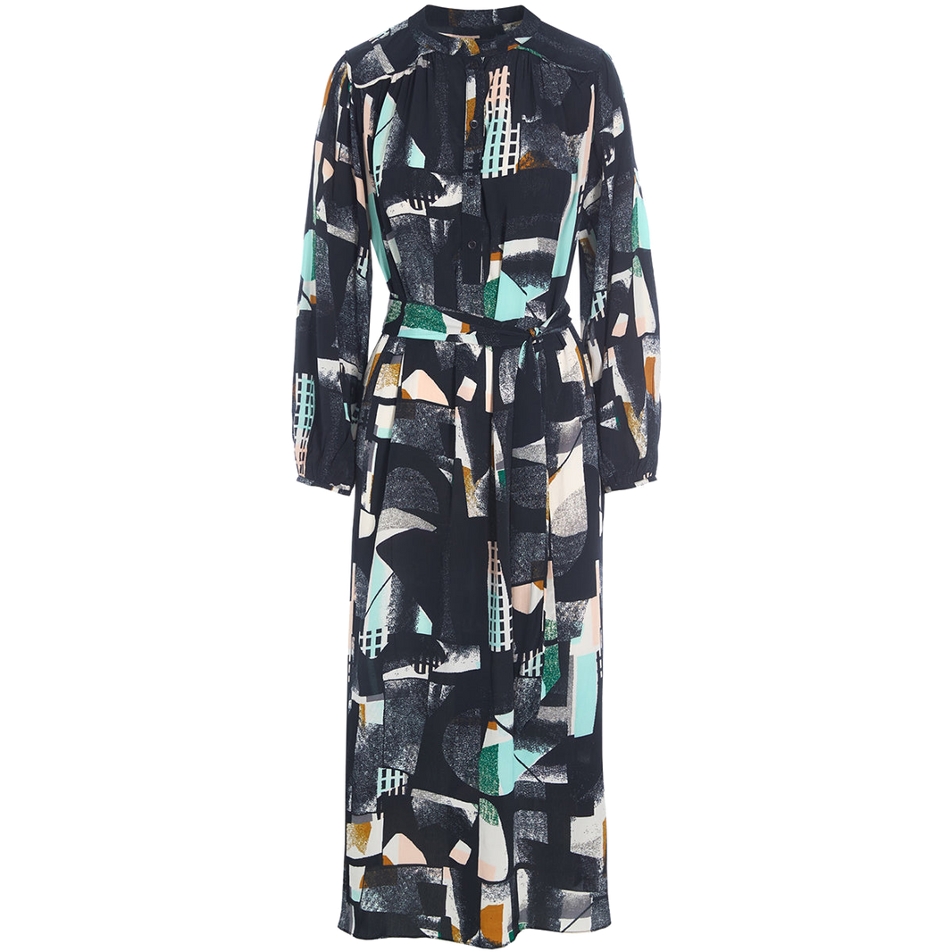 HIGHRISE Dress