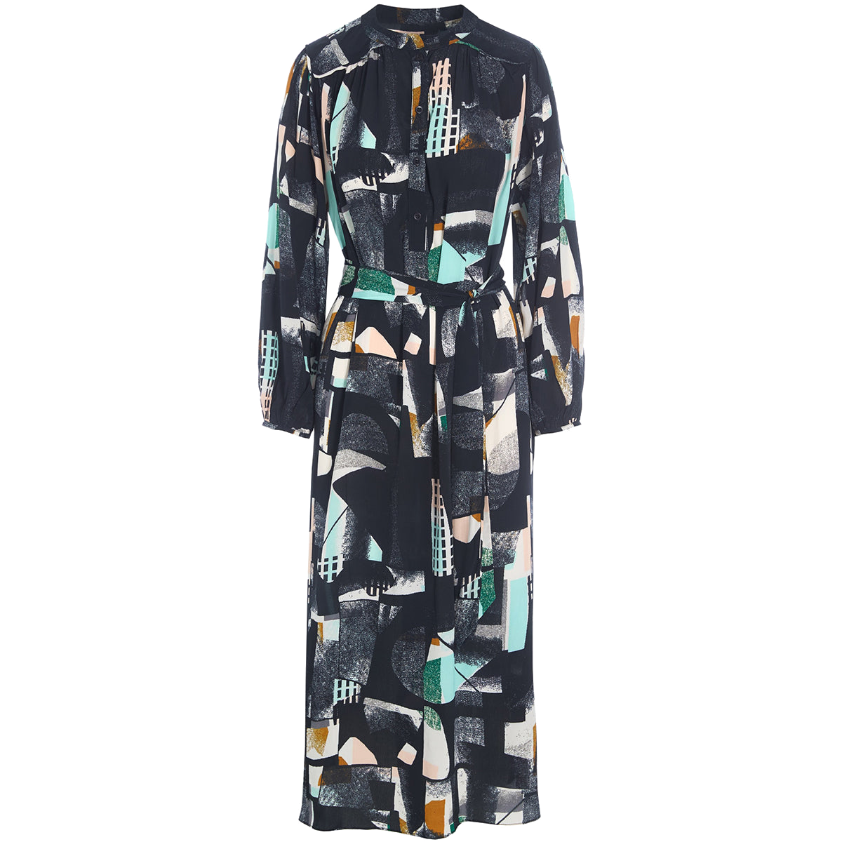 HIGHRISE Dress