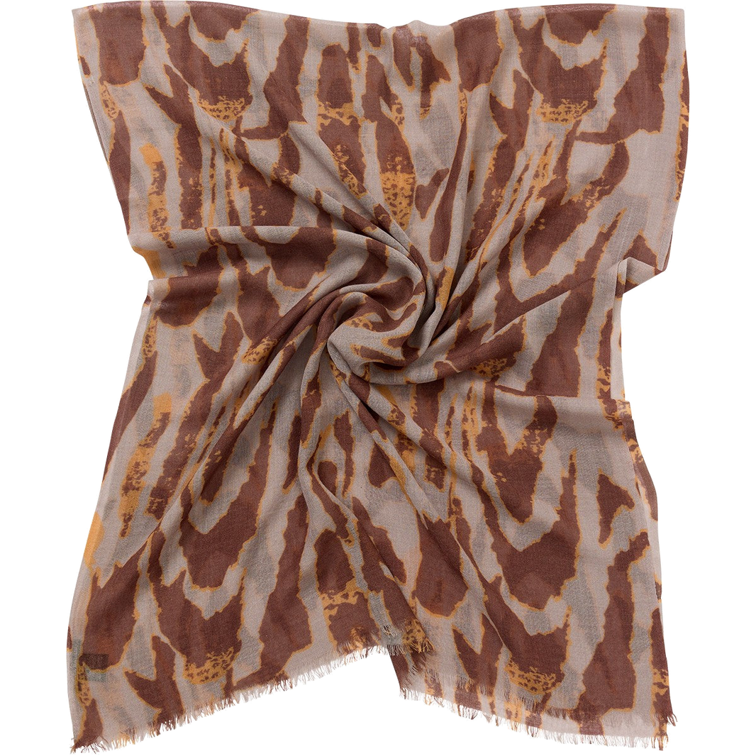 LEO Scarf