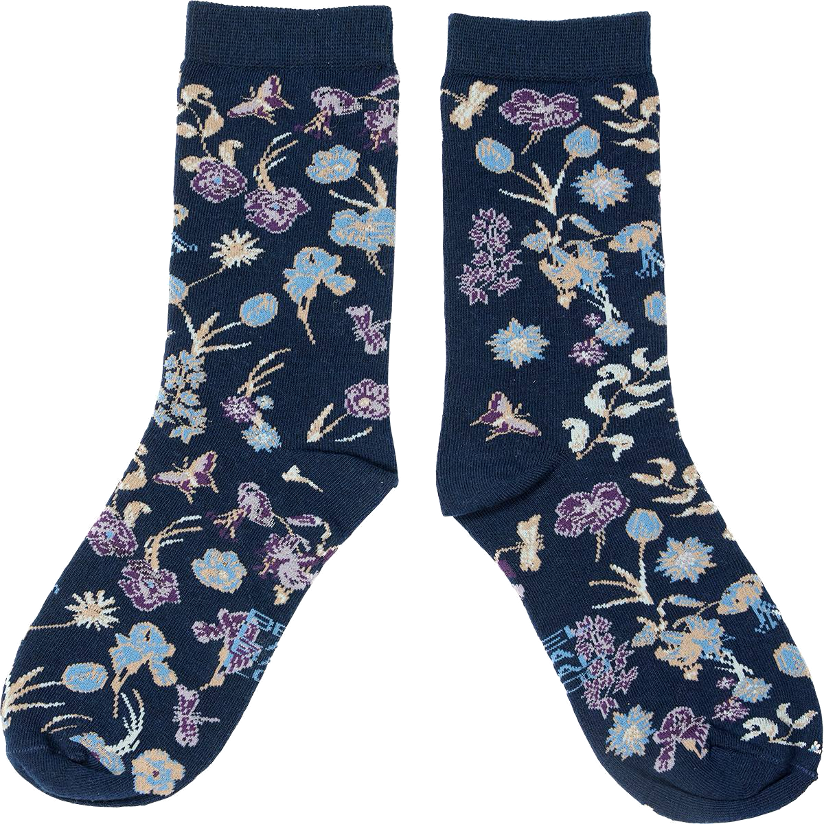 LIVING GARDEN Socks