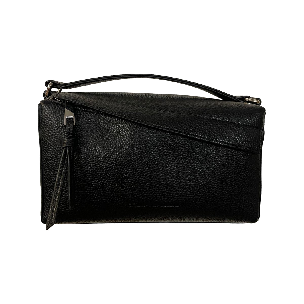 LUCCA Cross Body Bag