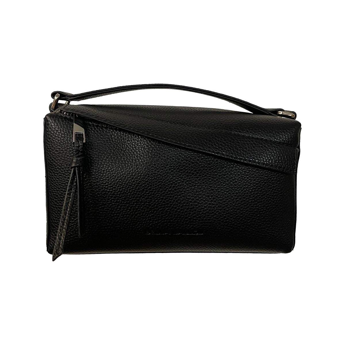 LUCCA Cross Body Bag
