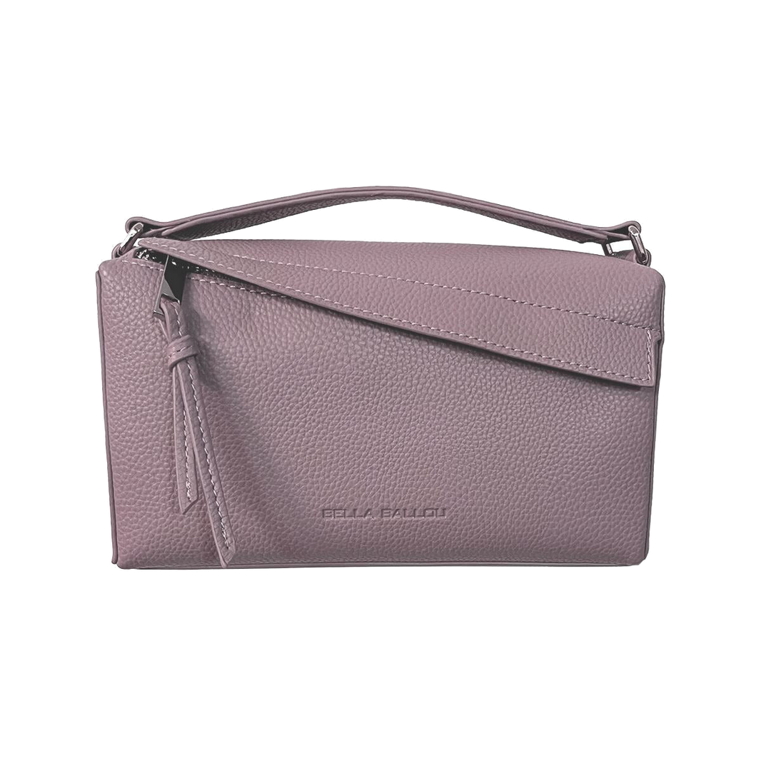 LUCCA Cross Body Bag