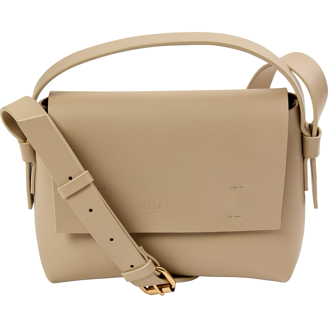 METRO Bag