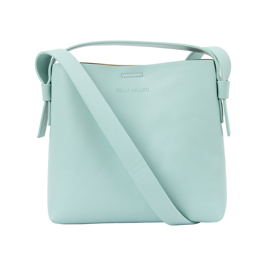 MINI CITY Cross Body Bag