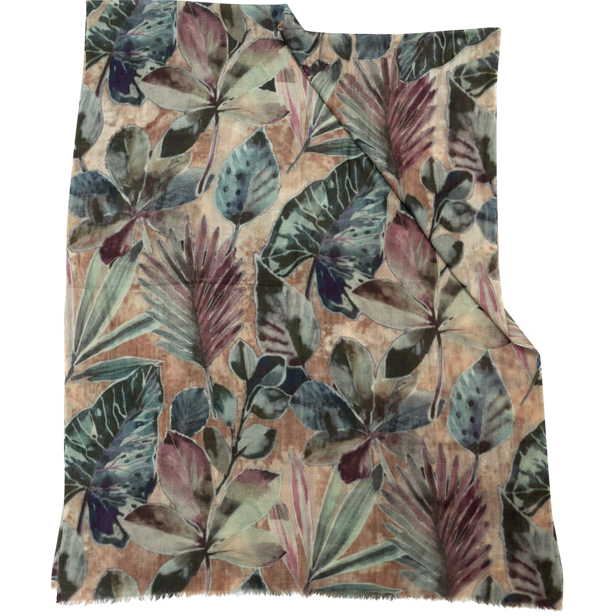 NATURE Scarf