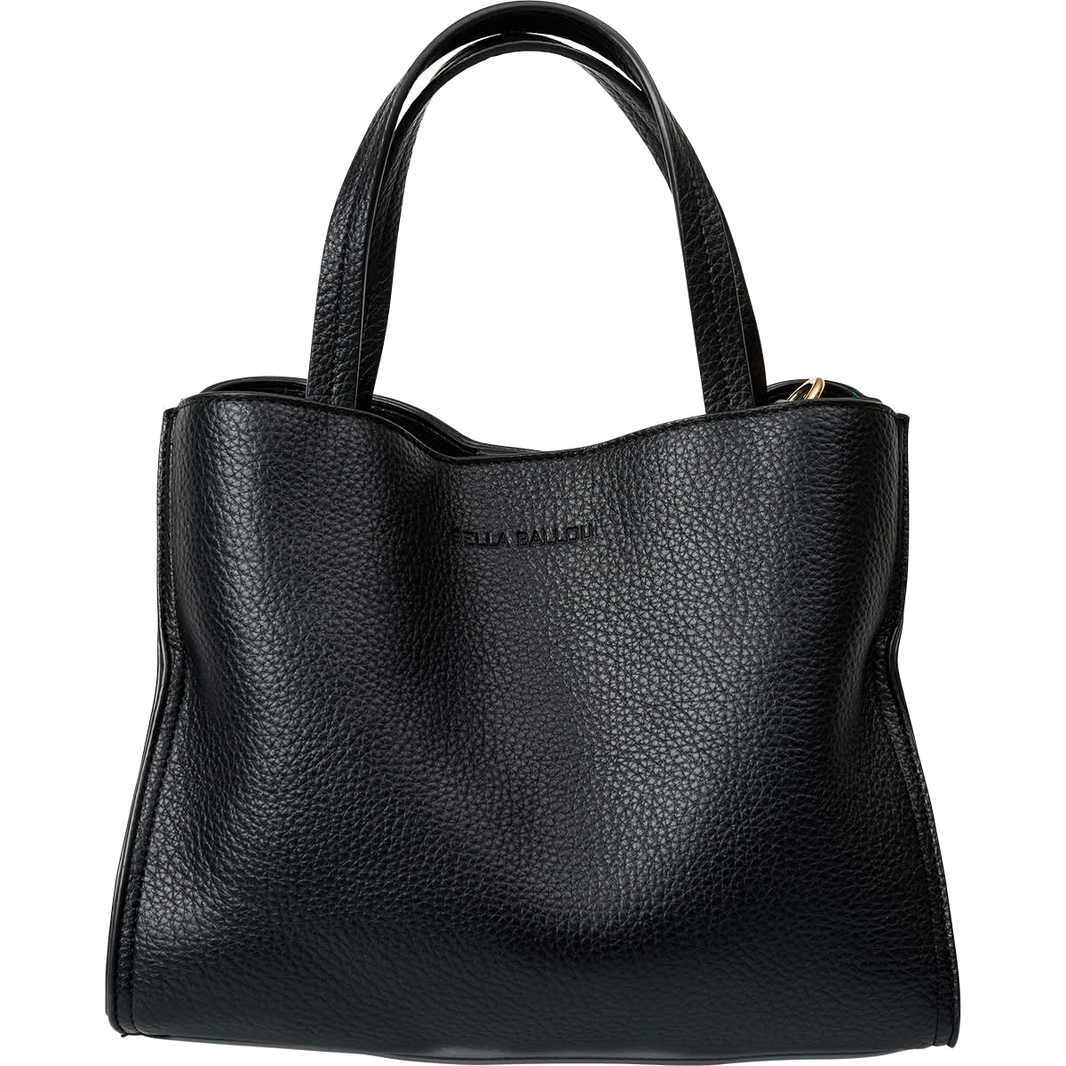 ORBIT Handbag