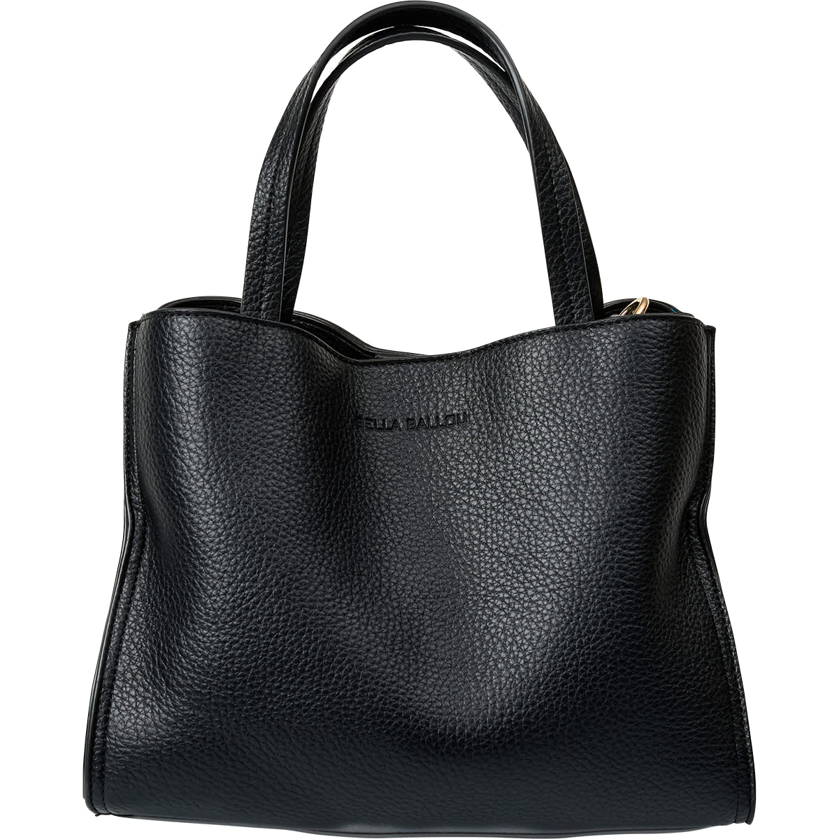 ORBIT Handbag