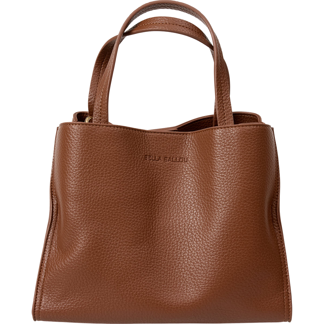 ORBIT Handbag