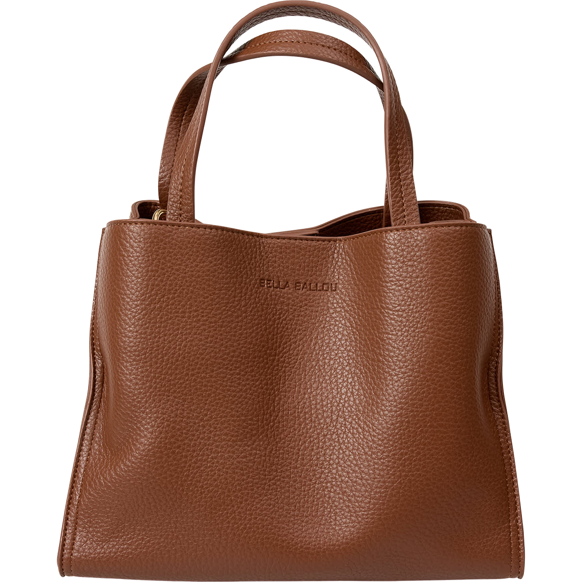 ORBIT Handbag