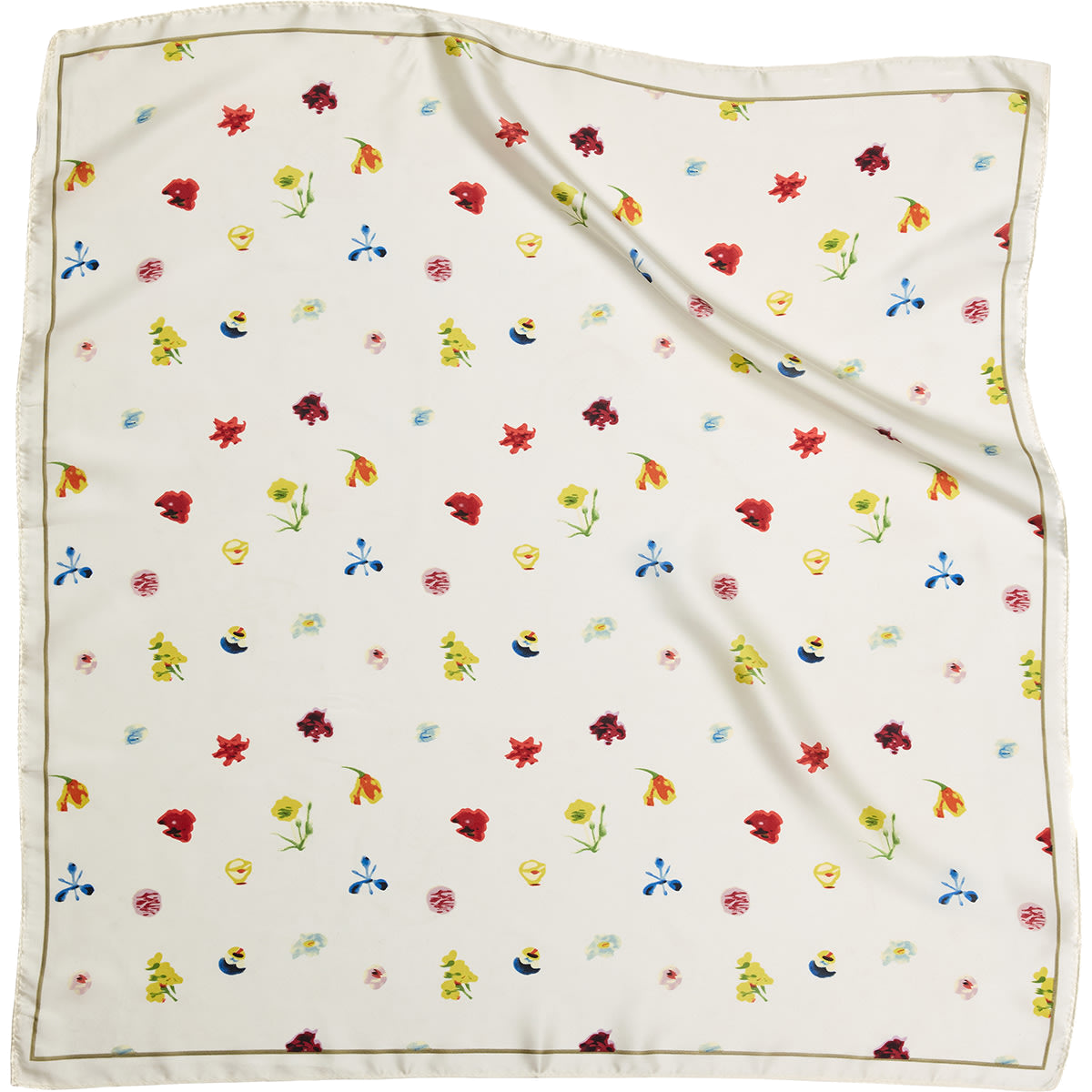 PATRICIA Scarf