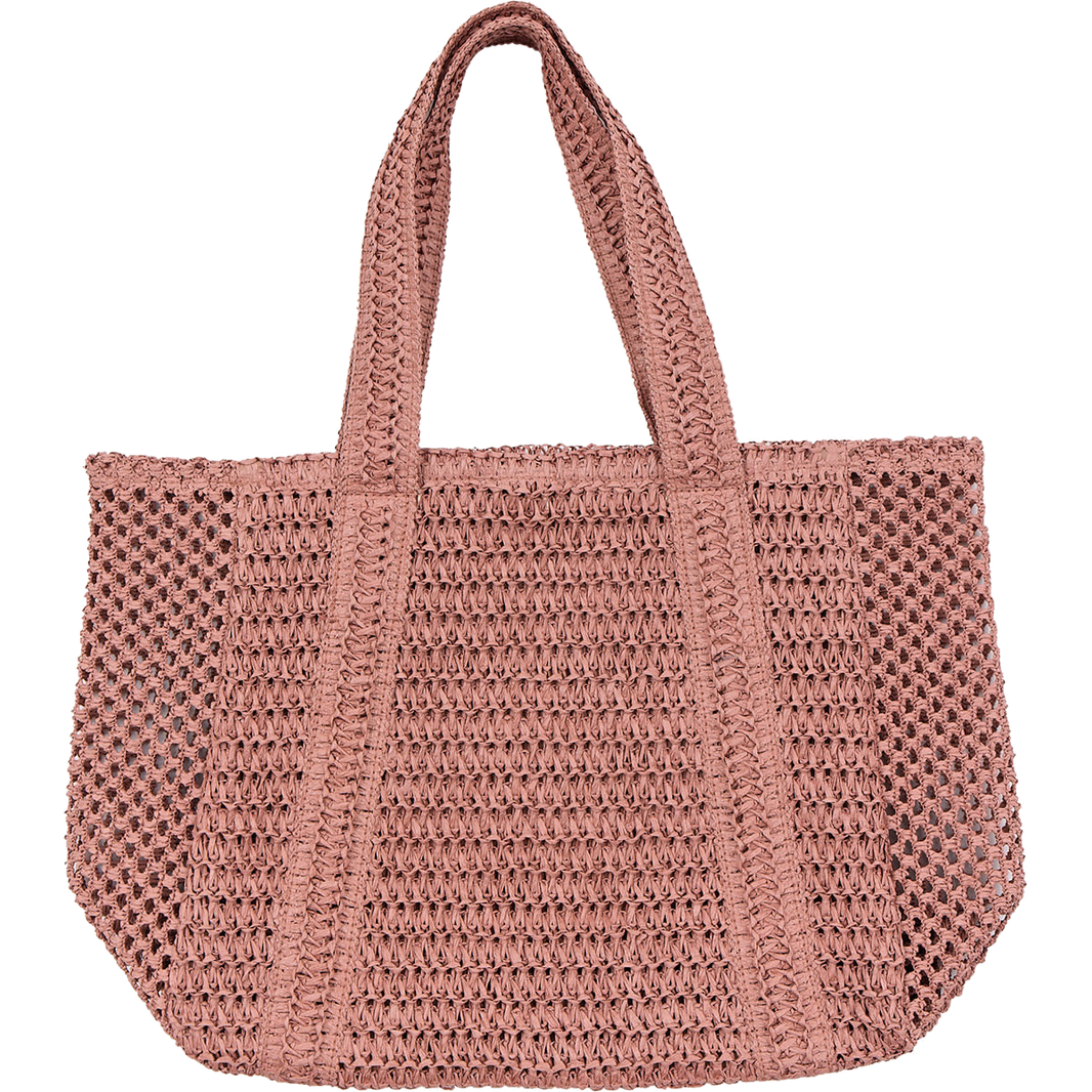 RAFFIA Net