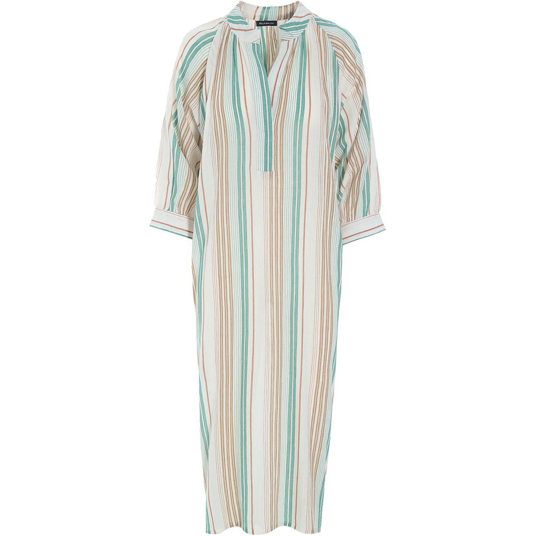 SAINT TROPEZ Kaftan