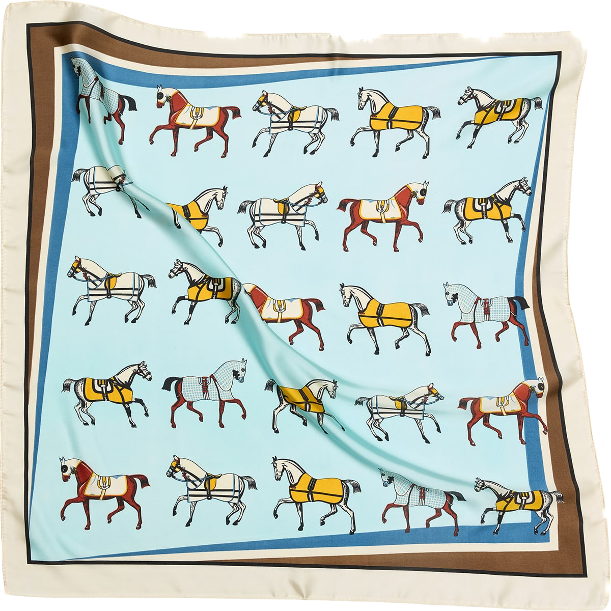 SIENNA Scarf