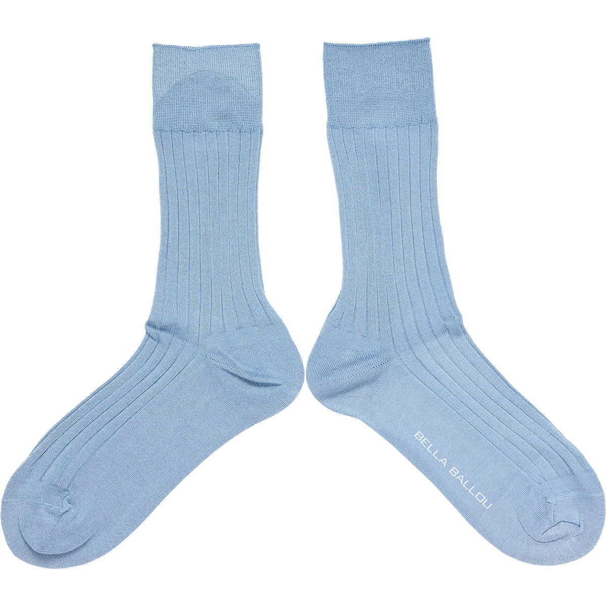SILKY Socks