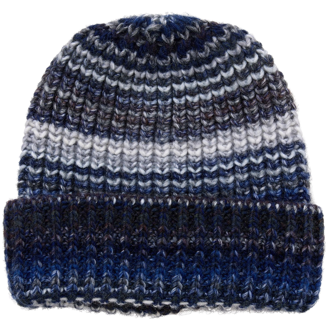 SPACE Hat