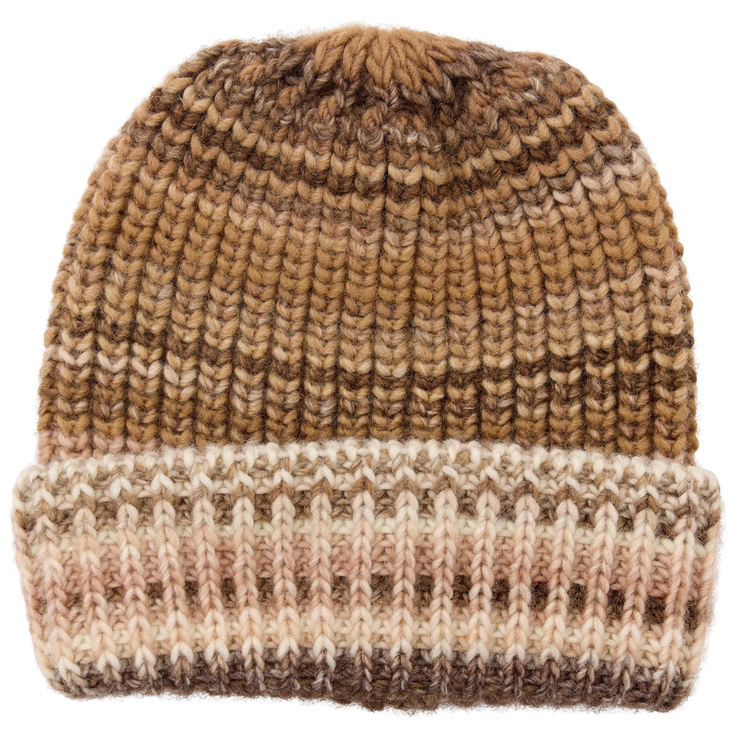 SPACE Hat