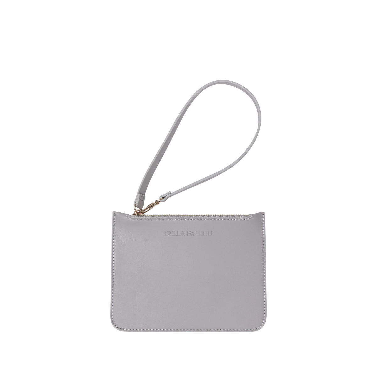 CITY Pung // ZERO WASTE