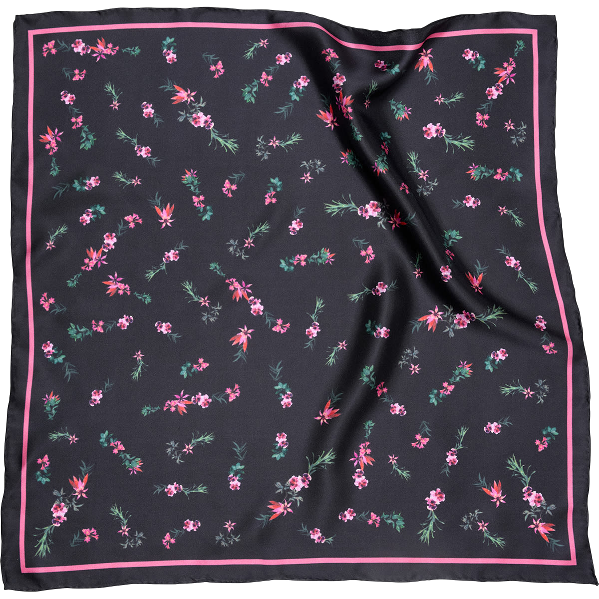 TAPESTRY Scarf