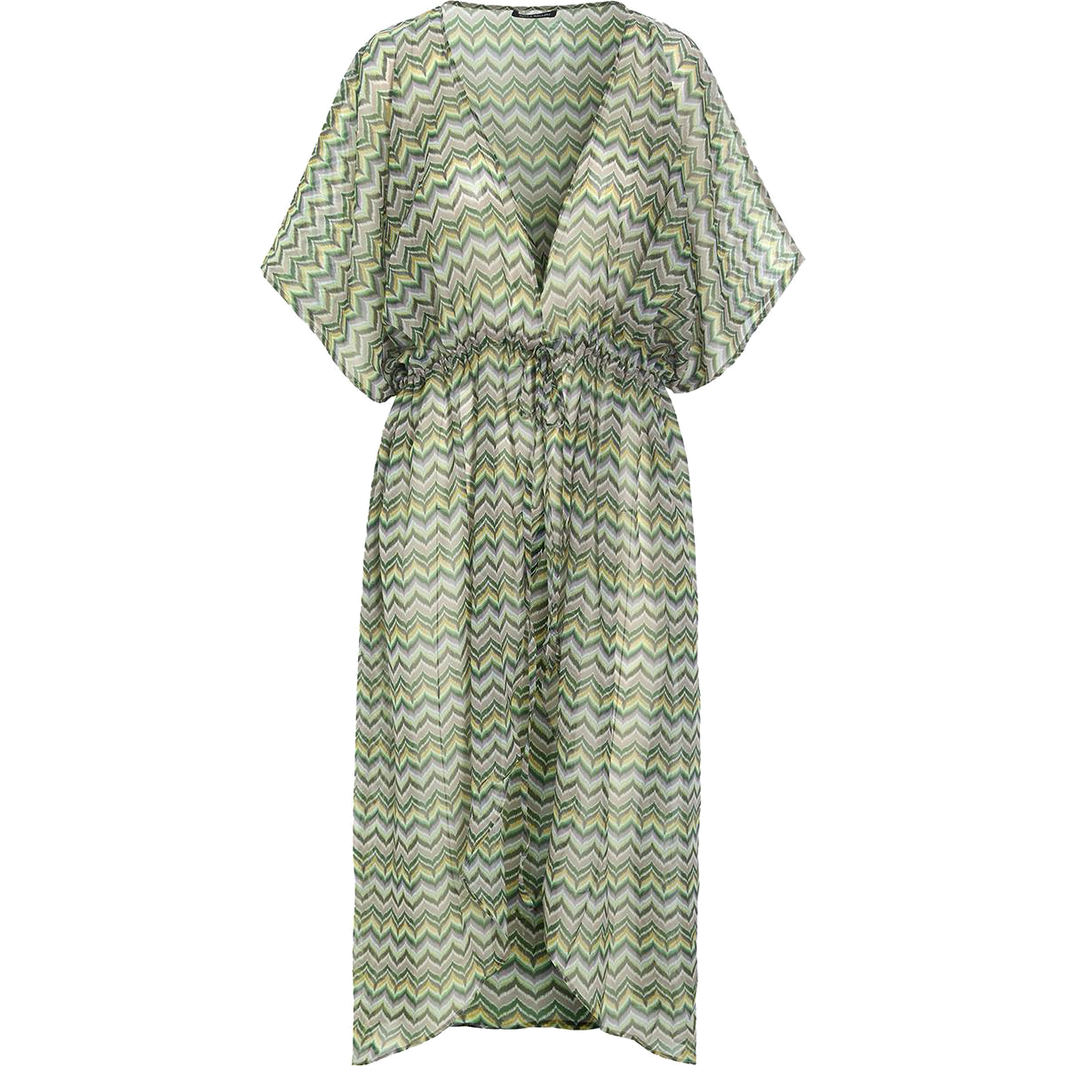 WAVE Beach Kaftan
