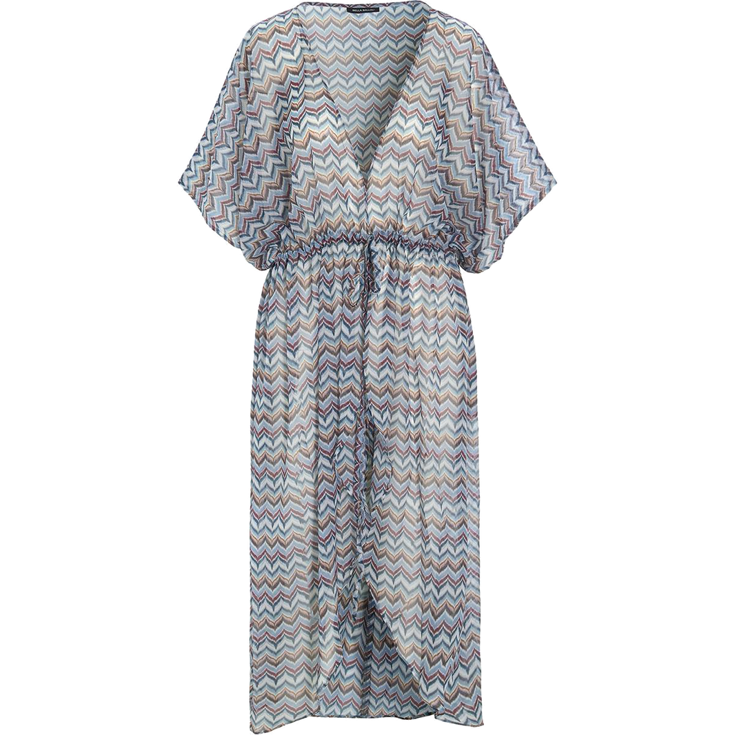 WAVE Beach Kaftan