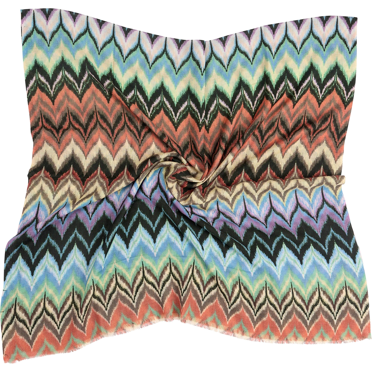 WAVE Scarf