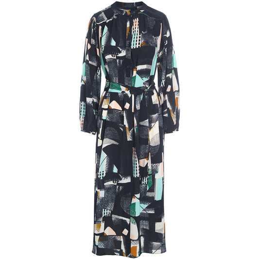 HIGHRISE Kleid