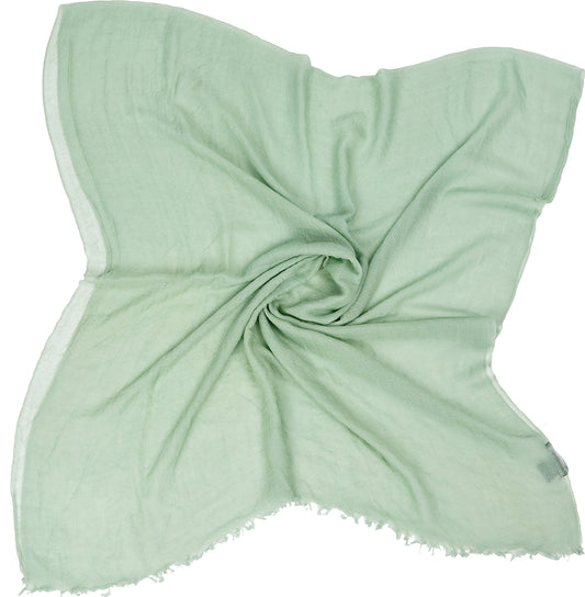 TOP OF THE POP Tørklæde