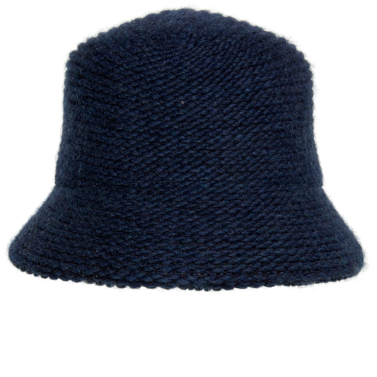 COOL hatt