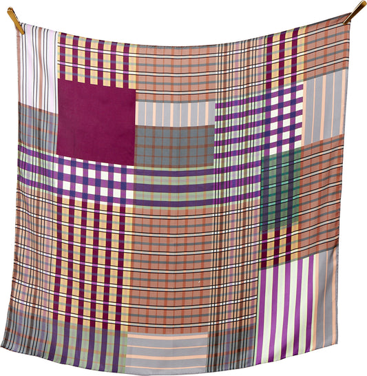 TWILL Scarf